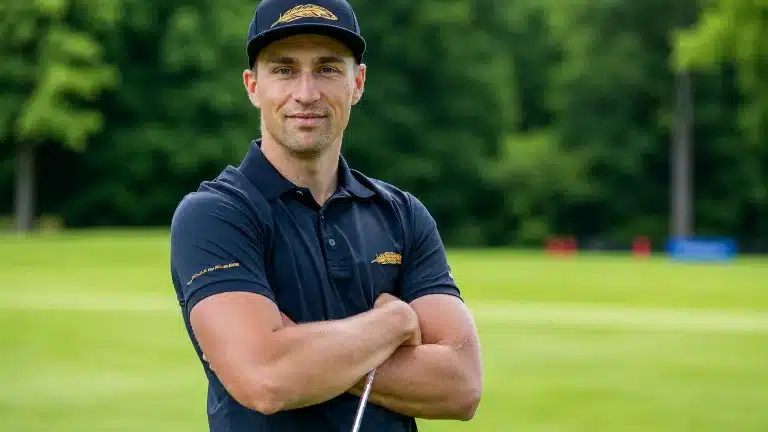 Pro Steve Gröbner